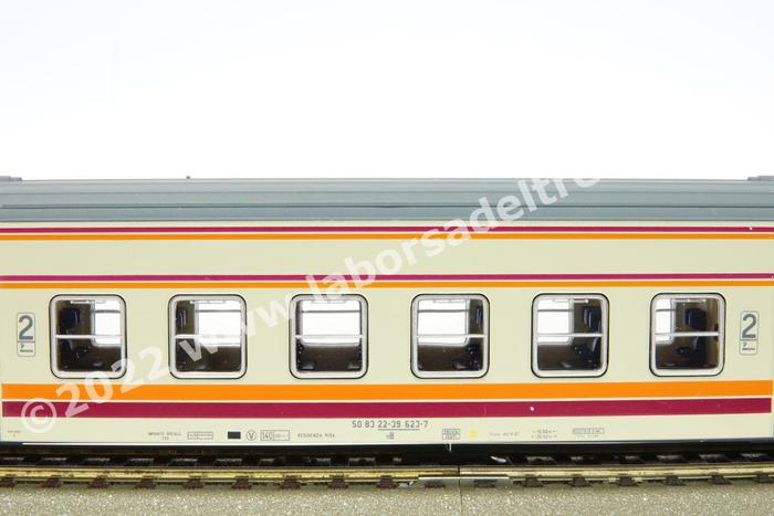 Acme 50051L.22