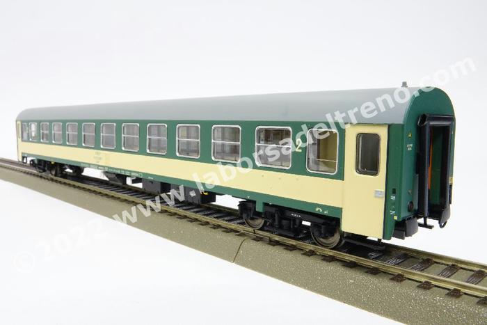 Acme 55135.6