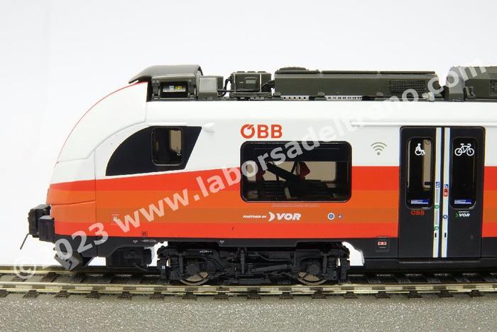 Jaegerndorfer 47600.1.14