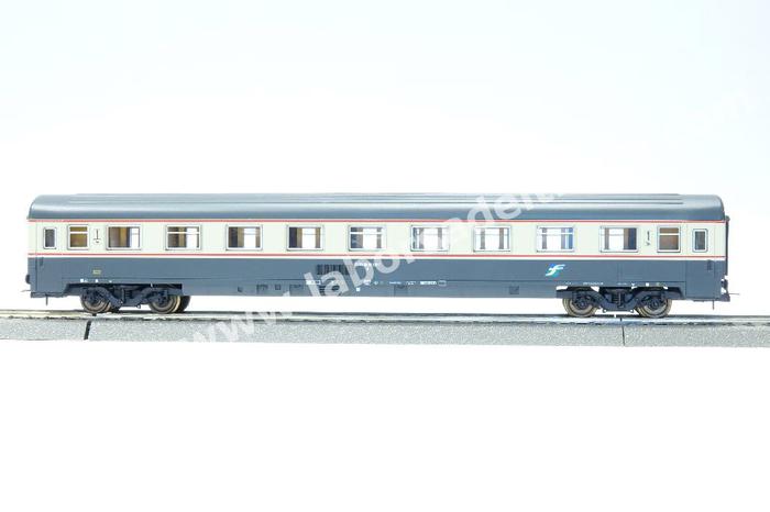 Lima L309217.3