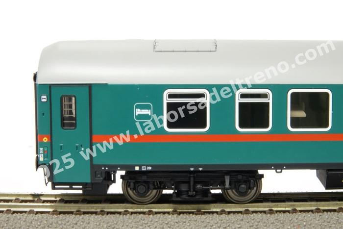 LS Models 48204.16