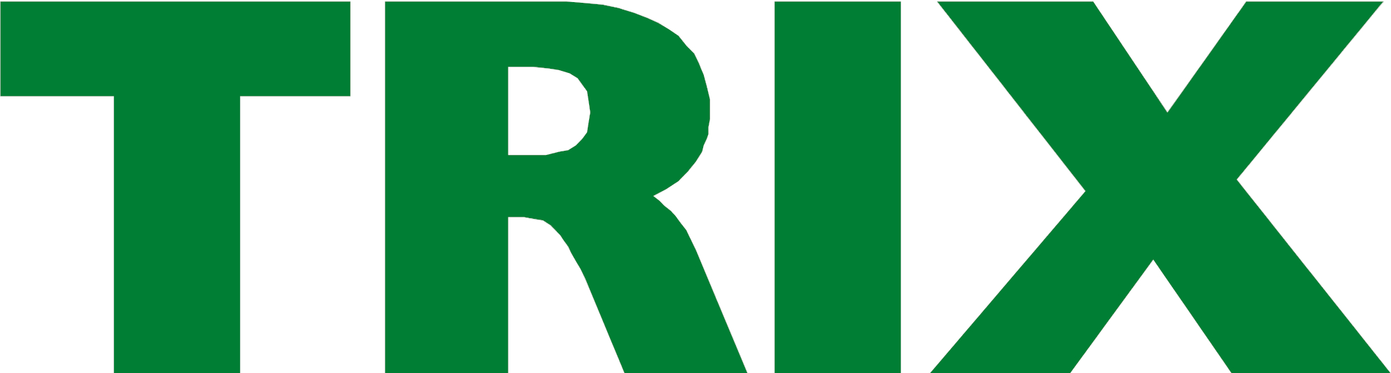 trix_logo