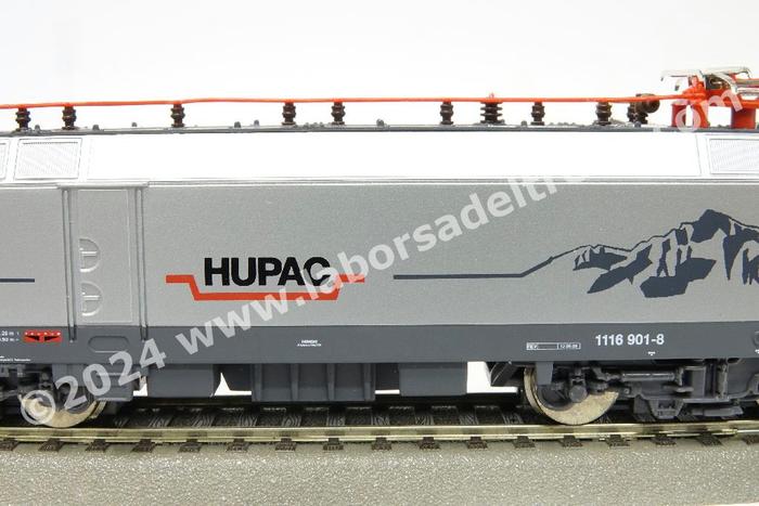 Piko 57413.7