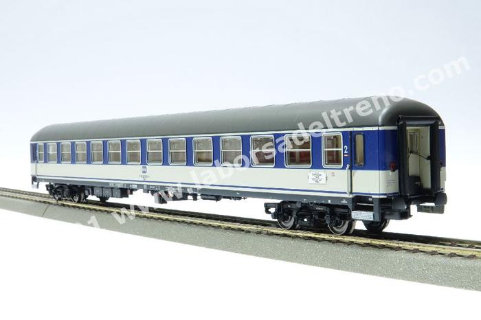 HobbyTrain H43044.6