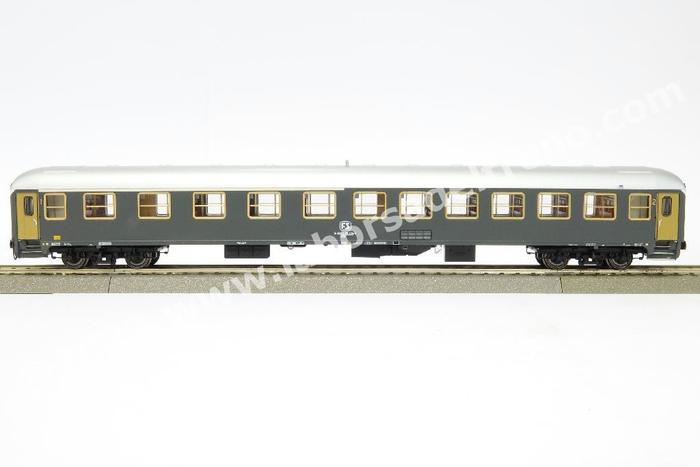 Acme 50741.5