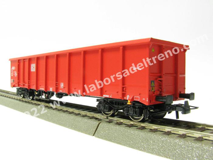 Roco 76940.1