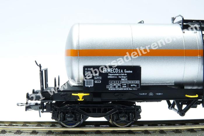 Electrotren 5867.5