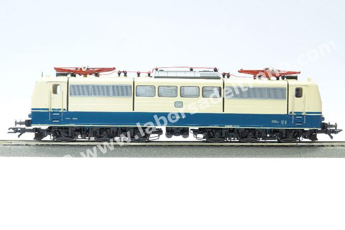 Roco 43384.3