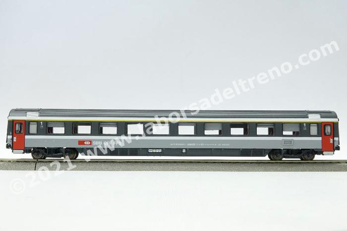 LS Models 47356.4