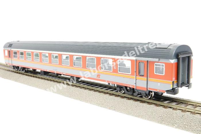 Vitrains 3042.2