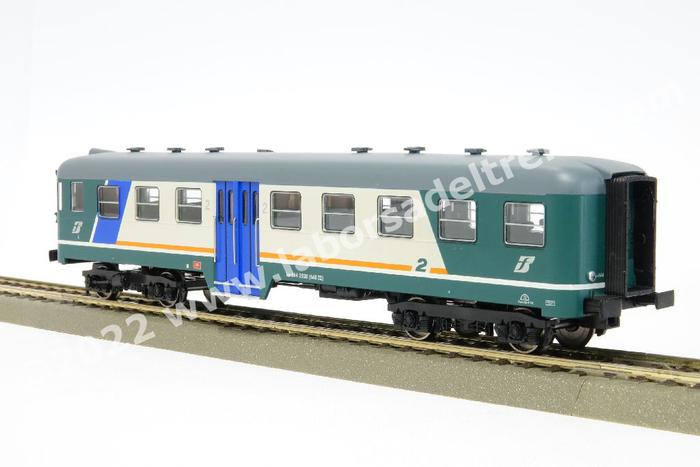 Oskar 5019.2