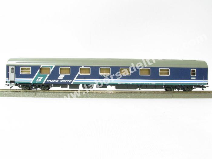 acme 16004.3