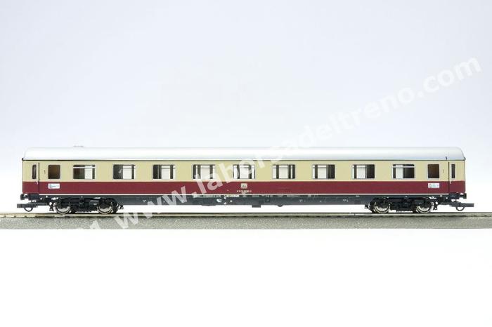 Roco 74072.4
