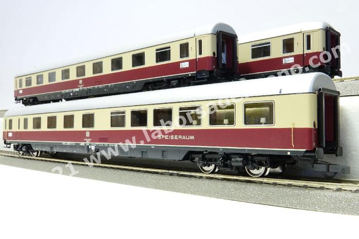 Roco 74072.1