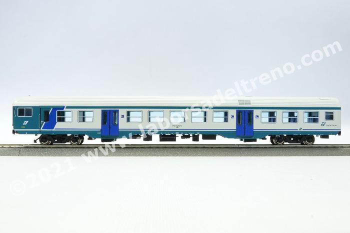 Vitrain 3253.3