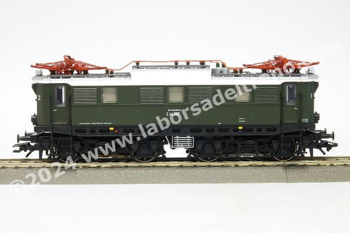Trix 22394.5