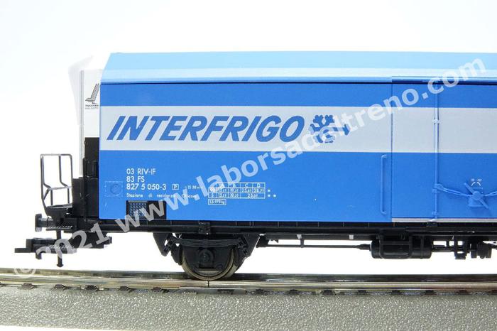 Roco 46555.6