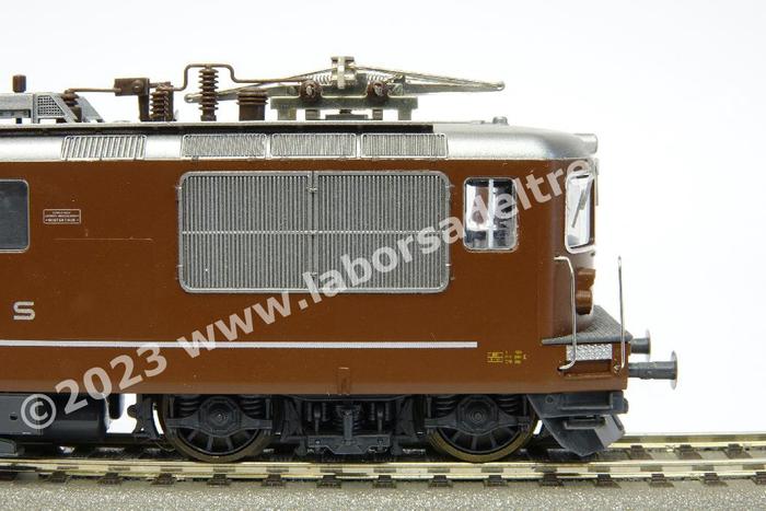 Lima 208333DSLED.8