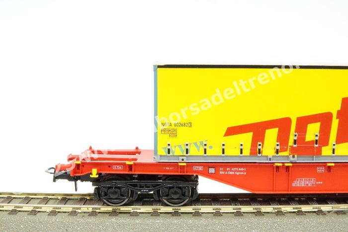 B-Models 54.414.5