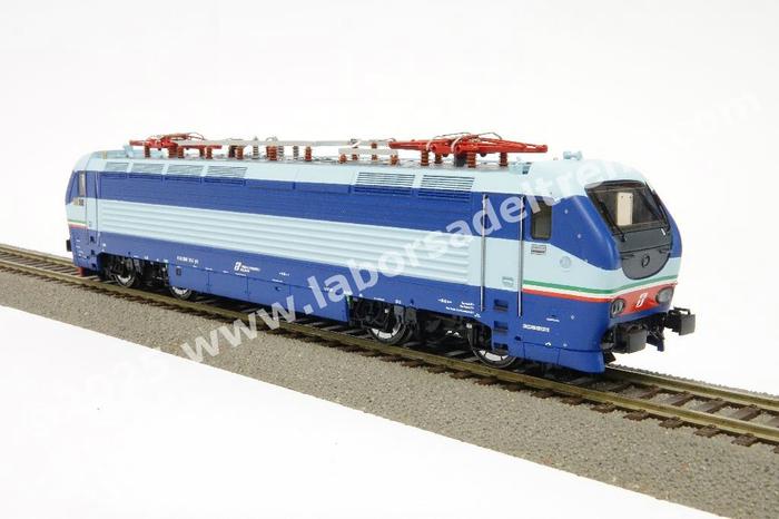 Acme 60644.5