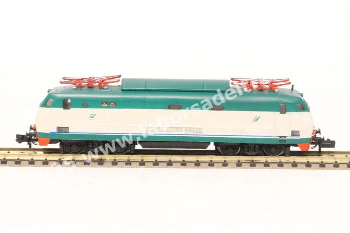 Euromodell 444R036.5