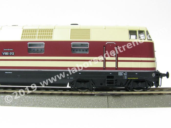 Roco 73890.3