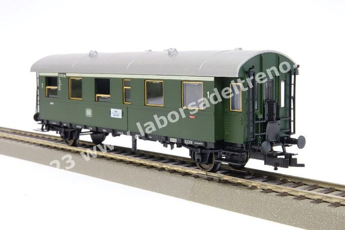 Fleischmann 5075.3