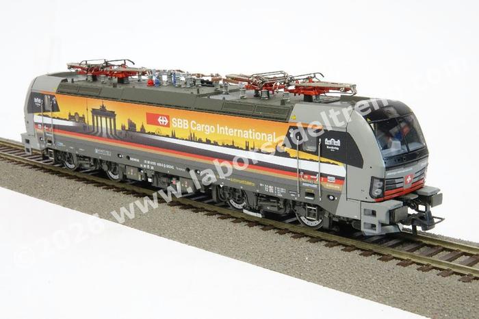 Roco 7500065.1