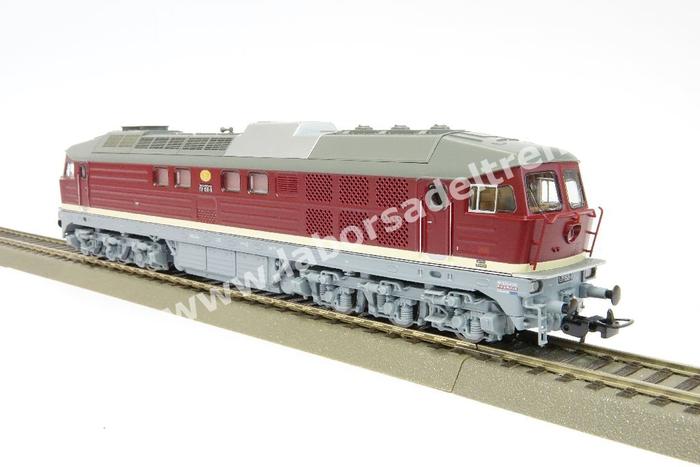Piko 59756.3