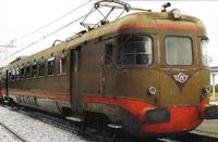 Os.Kar 2068