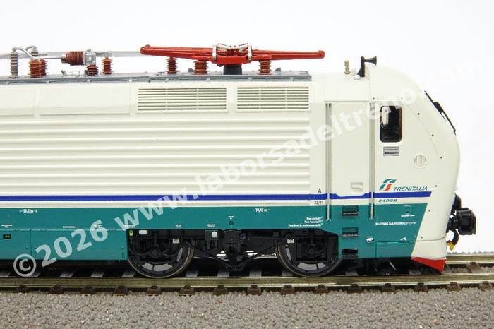 Acme 60641.7