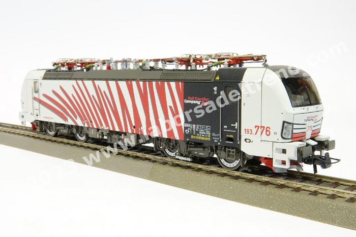 Roco 73060.3
