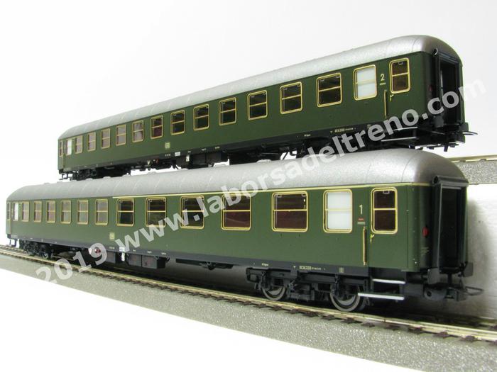 Hobbytrain 43011.1