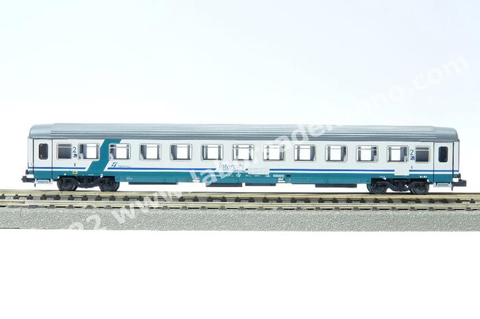 Pirata 6211.6
