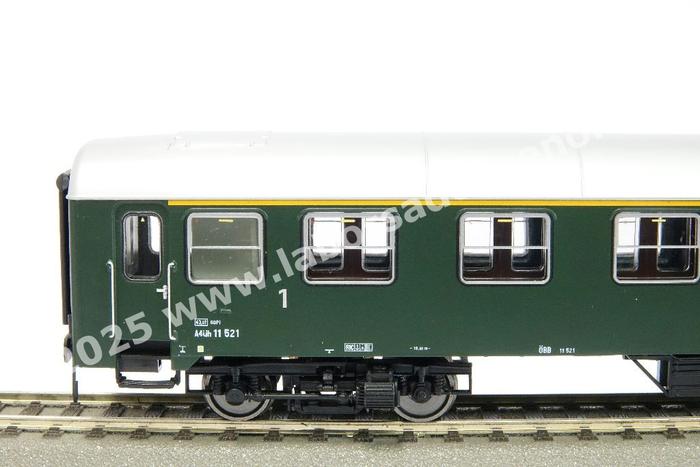 Jaegerndorfer 90500.18