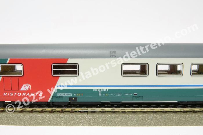 Acme 50024.7