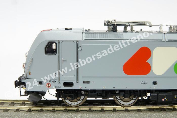 Acme 60563.5