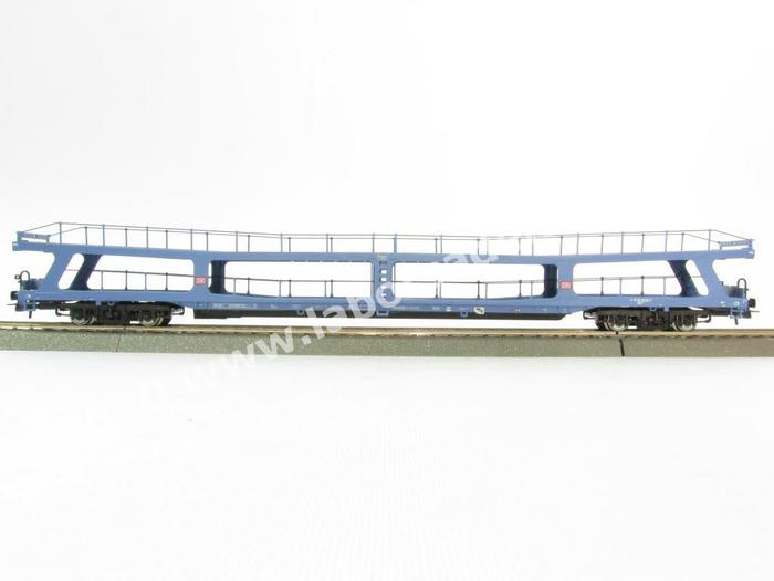 Roco 74097.4