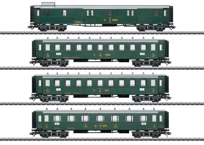 marklin 42388.1