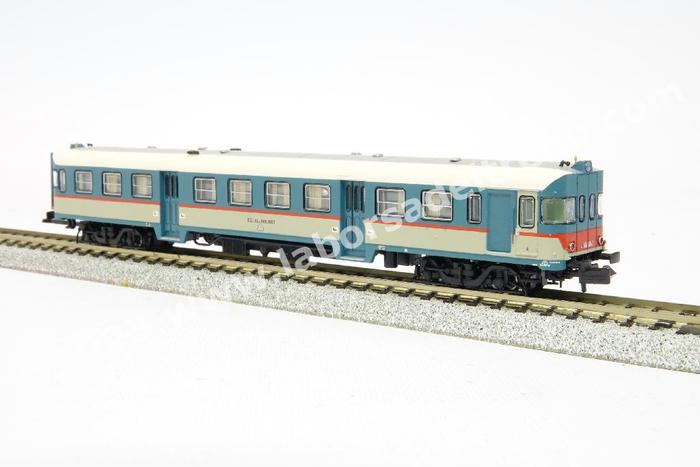 Arnold HN2551.2