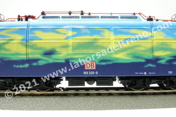 Marklin 39171.5