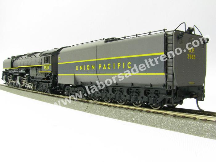 Lionel 6-58005.2