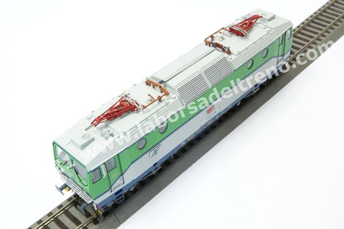 Acme 60316.8