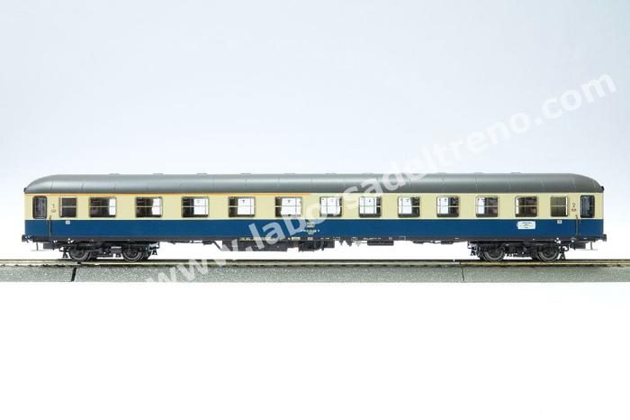 HobbyTrain H43042.6