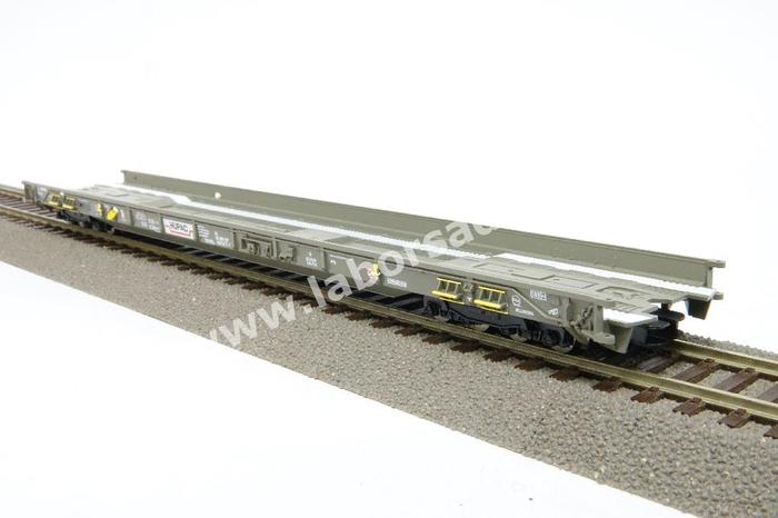 Roco 6600092.2