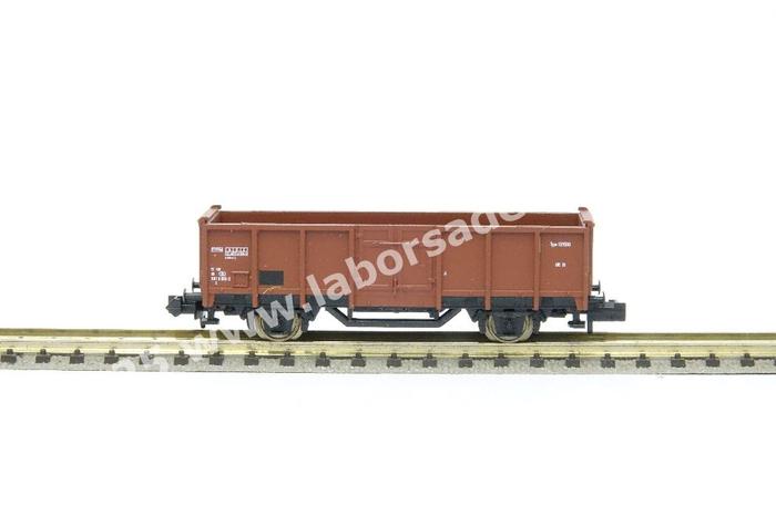 Trix 18094.4