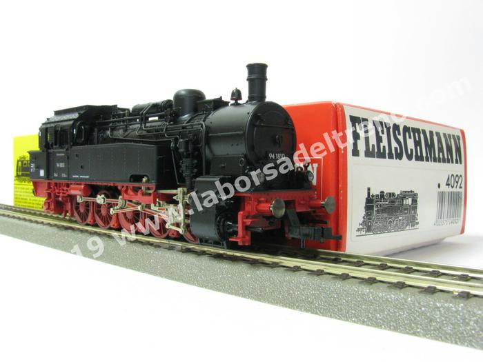 Fleischmann 4092.1