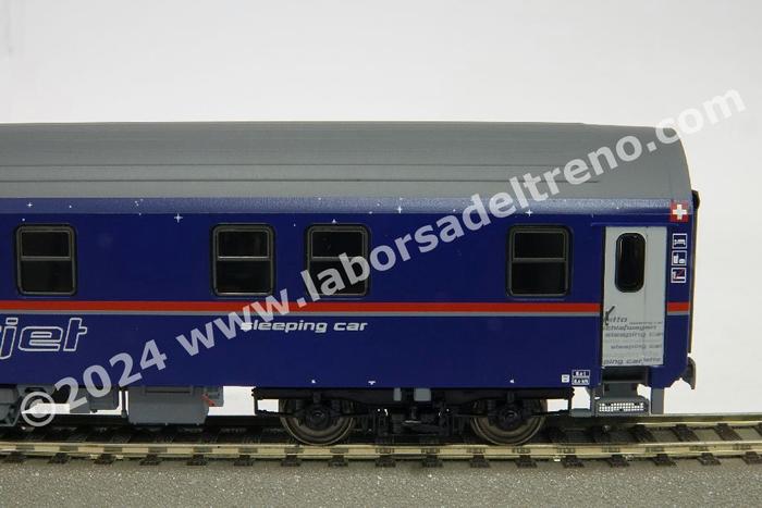 Acme 55316.22