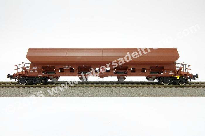 Roco 6600153.13