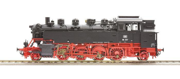 roco 73023-d2